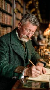 Критический анализ методологии оценки эффективности Госпрограммы «Цифровое развитие Беларуси» (2021-2025 гг.)