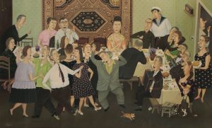 Когда цифры важнее дела: KPI и скрытая рента топ-менеджмента