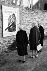 От ручной каталогизации к семантическому управлению: конец карточных систем