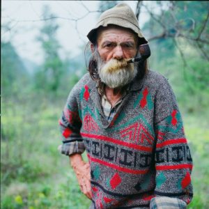 Восемь часов, которых не было: как экономика приватизирует жизнь