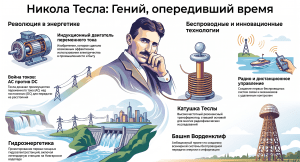 Музыку пишут композиторы, а не филармонии
